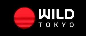 WildTokyo