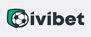 Ivibet